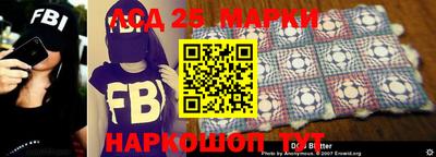 apvp Бузулук